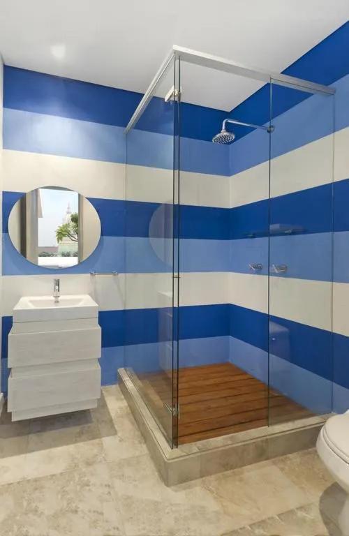 Casa Azul Cartagena - Alma Hotels Экстерьер фото